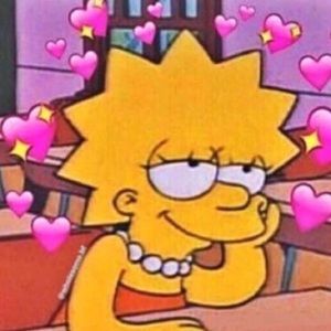 Meet your Posher, Charity